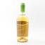 Distillerie De Labourdonnais 2010 9 Year Old The Duchess