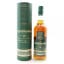 GlenDronach 15 Year Old Revival