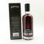 Caperdonich 24 Year Old Darkness 50cl