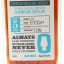 Blinking Owl 2018 5 Year Old American Single Malt American Single Cask #0002 75cl - Bottle #2