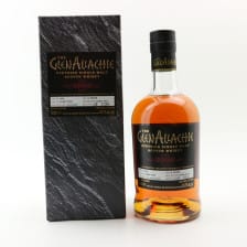 GLENALLACHIE 2006 13 YEAR OLD FOR SPIRIT OF SPEYSIDE 2019