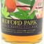 Fiji Rum 2004 19 Year Old Bedford Park