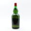 Black Bottle Old Style 26 2/3 Fl Oz