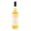 Fettercairn 2009 11 Year Old Whisky Broker