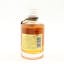 Suntory Whisky Hibiki 18cl