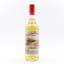 The Campbeltown Connection 10 Year Old Blended Malt North Star