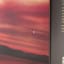 Balblair 2004 First Release Travel Retail 1L