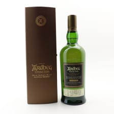 Ardbeg 1998 Single Cask 1924