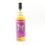 Glenrothes 1997 25 Year Old Thompson Bros For Whisky Show London 2023