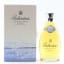 Ballantine’s Serenity 50cl