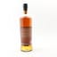 SMWS Skooshy Stroopwafel 11 Year Old Single Malt Batch #30