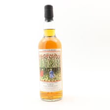 ARDMORE 12 YEAR OLD CHORLTON WHISKY