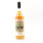 Ardmore 12 Year Old Chorlton Whisky