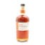 Linkwood 2011 11 Year Old Aon Release #1