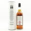 Kilkerran 8 Year Old Cask Strength