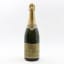 Herbert Beaufort Champagne 75cl