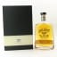 Teeling 18 Year Old Single Cask #16616 Vintage Reserve Collection For The Irish Whiskey Collection