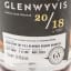 Glenwyvis 2018 Single Cask #262 For Inverness Whisky