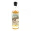 Boutique-Y Whisky Co Glen Garioch Batch #1 50cl