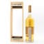 Benrinnes 1995 Carn Mor Celebration Of The Cask