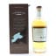 Kingsbarns 2015 Founders’ Reserve Inaugural Release