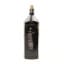 Forest Whisky 12 Year Old