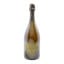 Dom Perignon Vintage 1993 75cl