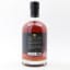 Foursquare 12 Year Old Clifton Hall