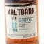 Granville 1996 22 Year Old Maltbarn