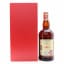 Glenfarclas 30 Year Old Warehouse Edition