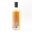 Scottish Gin #projectNEGRONIDEFINITIVO Little Brown Dog