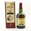 Redbreast 12 Year Old Cask Strength Edition