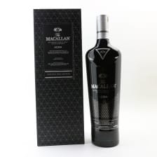 MACALLAN AERA