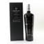 Macallan Aera