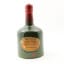 Royal Heritage 21 Year Old Decanter 26 2/3 FL OZ