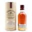 Aberlour A’Bunadh Batch #68