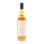 North British 2007 15 Year Old Whisky Broker