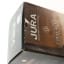 Jura Turas-Mara 1L