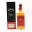 Jack Daniel's Tennessee Fire Cinnamon Liquer