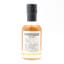 Kanosuke Double Distillery 20cl
