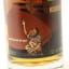 Boutique-Y Whisky Co Ardbeg Batch #4 50cl