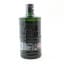 Port Charlotte 2014 7 Year Old Islay Barley