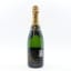 Moet & Chandon 2004 Grand Vintage Champagne 75cl