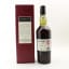 Knockando 1996 Managers' Choice