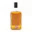 Inchmurrin 1974 42 Year Old Cadenhead's Cask Ends