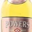 Powers Gold Label 1L