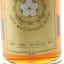Hanyu 2000 Single Cask #362