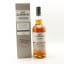 Glenlivet Nadurra Oloroso