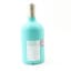 Bruichladdich 1993 Oirthir Gaidheal Feis Ile 2009 50cl