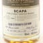 Scapa 2000 18 Year Old Distillery Reserve Collection 50cl